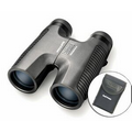 Bushnell Permafocus 10x42 Focus Free Binoculars